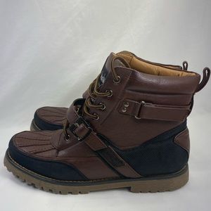 masimo shoes new york